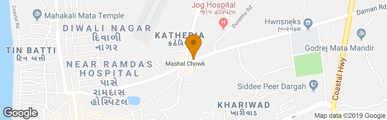 Hotel Oyo Rooms Mashal Chowk