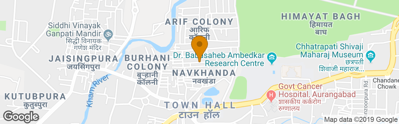 Hotel Oyo Rooms Railway Station Bazar