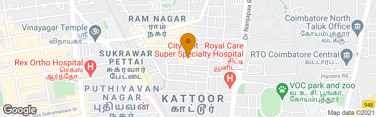 Hotel Oyo Rooms Ramnagar Ansari Street