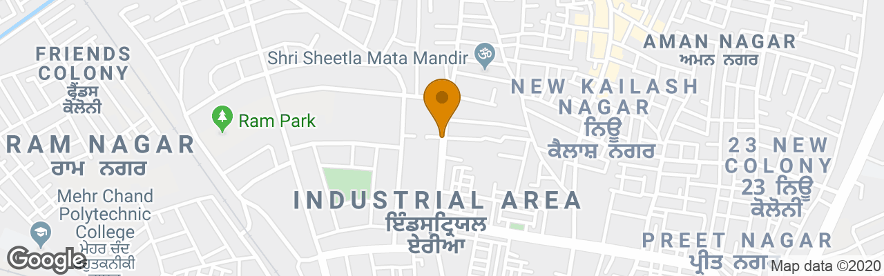 Hotel Oyo Rooms Sodal Mandir Jalandhar