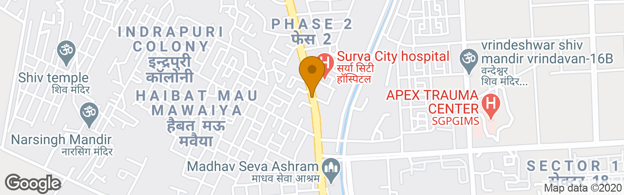 Hotel Oyo Premium Near Pgi