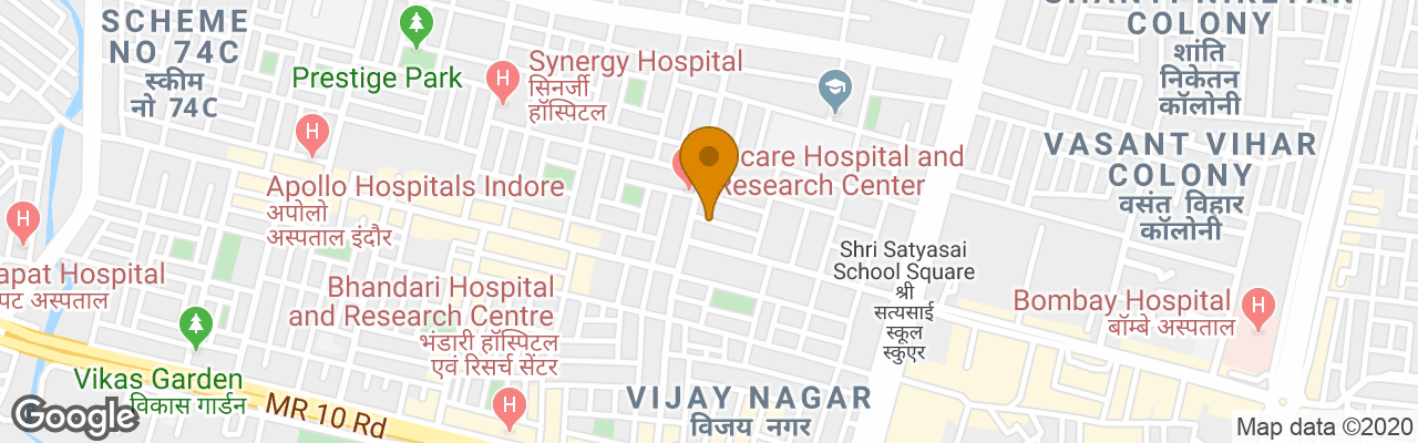 Hotel Oyo Premium Satya Sai Square