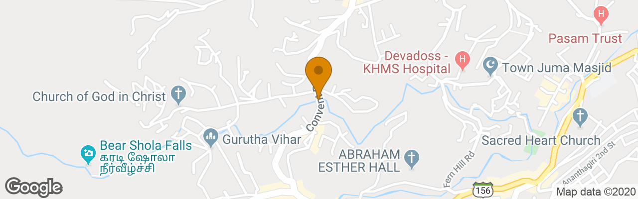 Hotel Oyo Rooms Convent Road Queens Land