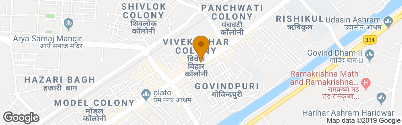 Hotel Oyo Premium Bhelharidwar