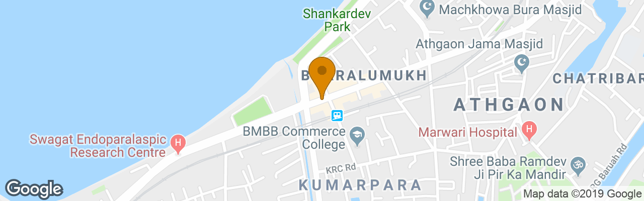 Hotel Oyo Premium Paltan Bazar