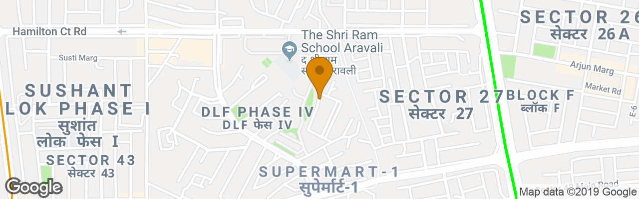 Hotel Oyo Premium Galleria Market Dlf 4