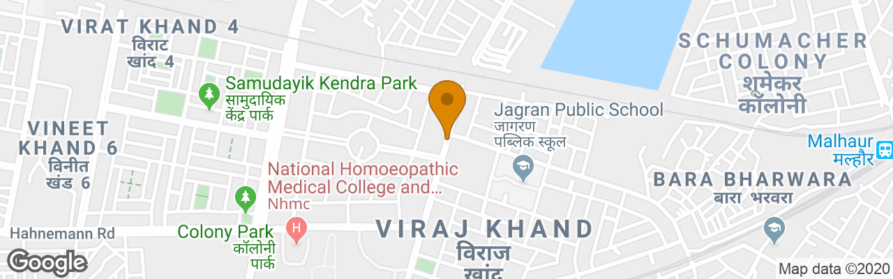 Hotel Oyo Premium Near Sahara Hospital