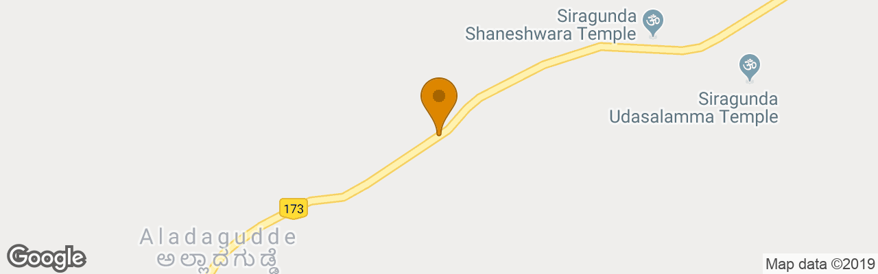 Hotel The Serai Chikmagalur