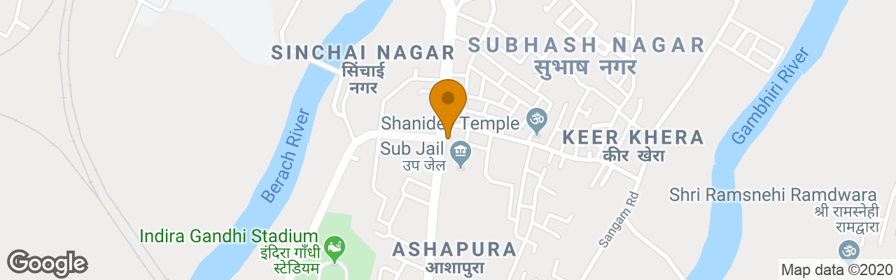 Hotel Oyo Premium Bhilwara Road Chittorgarh