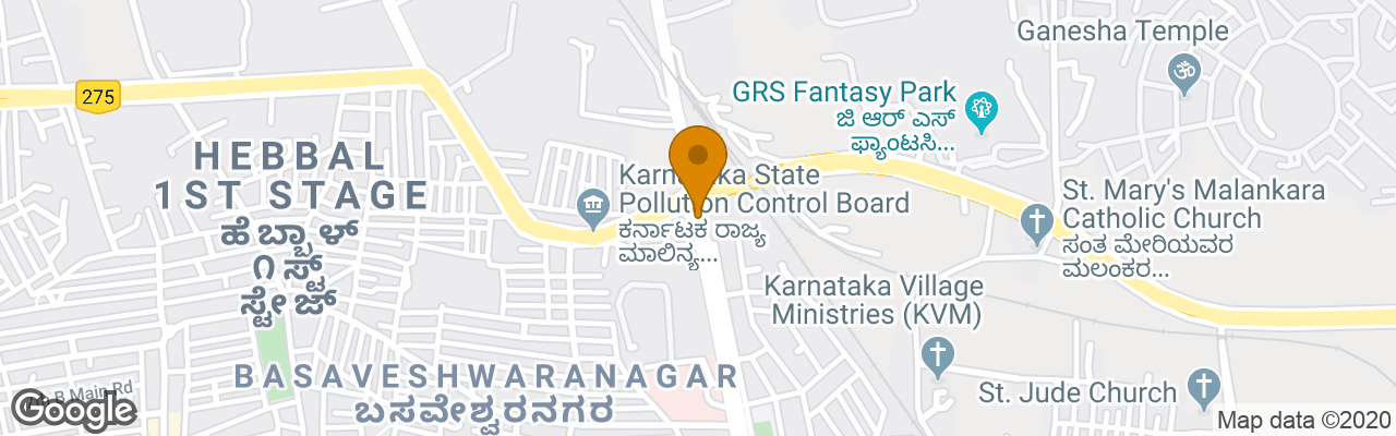 Hotel Oyo Premium Mysore Krs Road