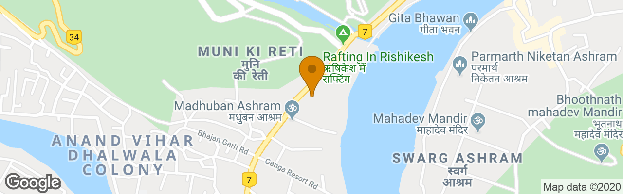 Hotel Oyo Premium Kailash Gate