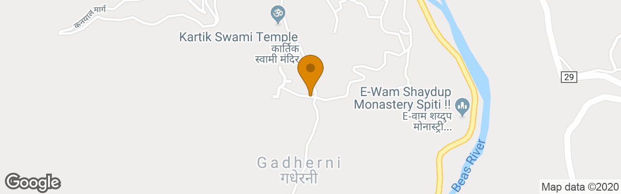 Hotel Oyo Premium Simsa Resort