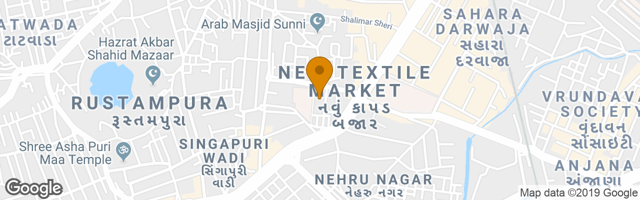 Hotel Oyo Rooms Textile Market