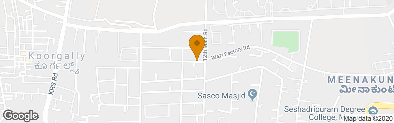 Hotel Oyo Premium Mysore Hootagalli