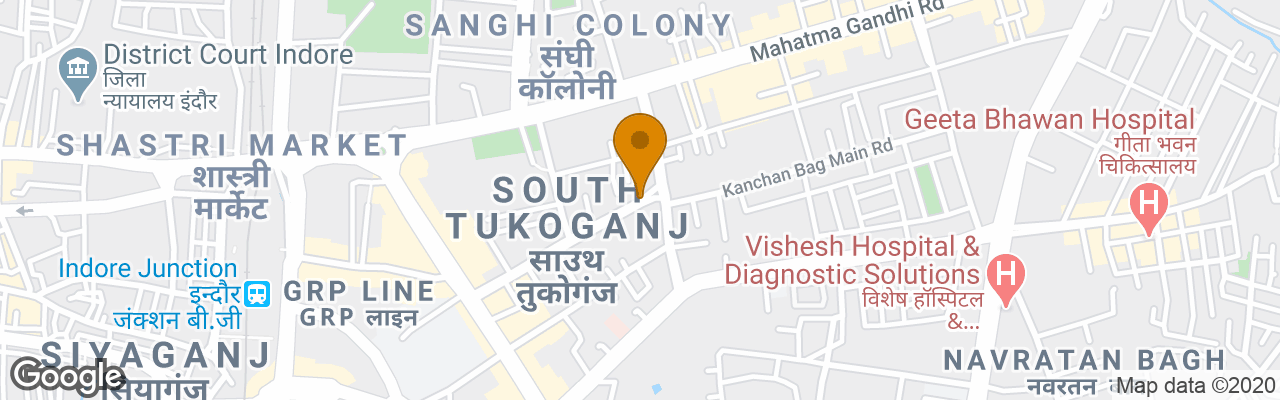 Hotel Oyo Premium Nath Mandir South Tukoganj