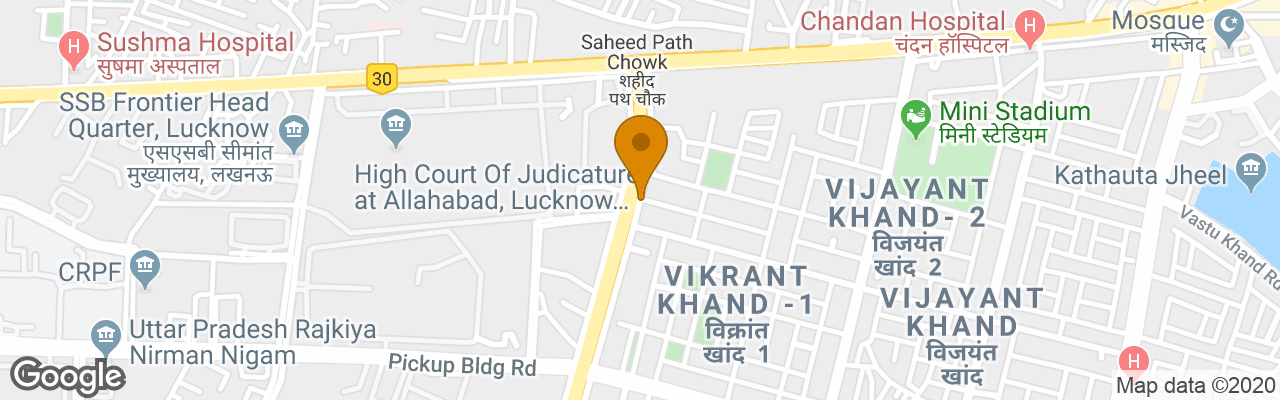 Hotel Oyo Premium New High Court