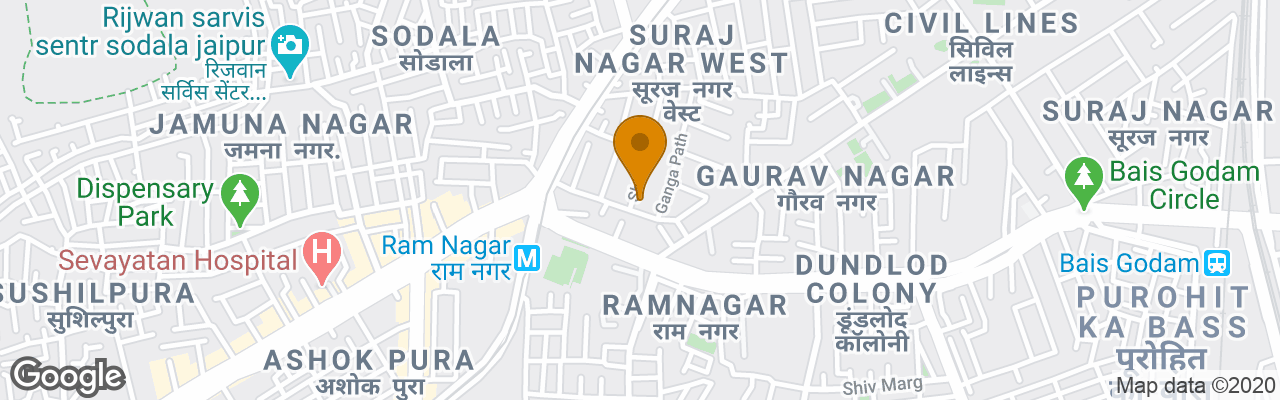 Bed and Breakfast Camellia A Boutique Home