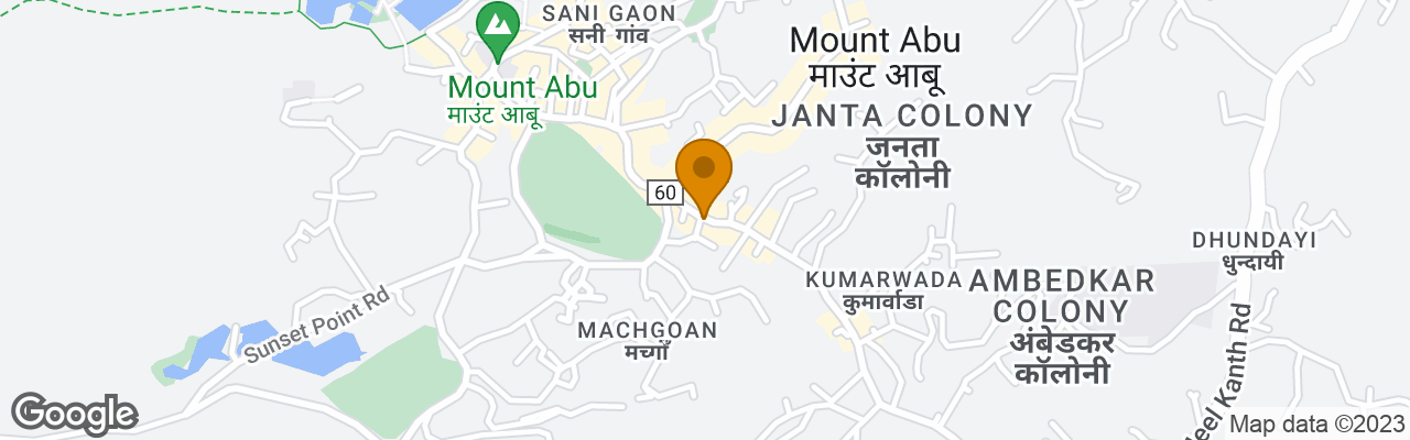 Hotel Oyo Rooms Polo Ground