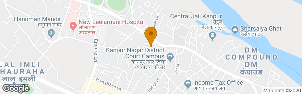 Hotel Oyo Rooms Antique Civil Lines