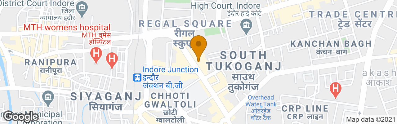 Hotel Oyo Premium Rnt Marg