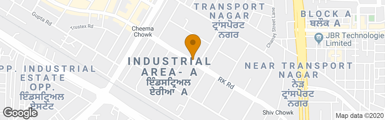 Hotel Oyo Premium Industrial Area Cheema Chowk