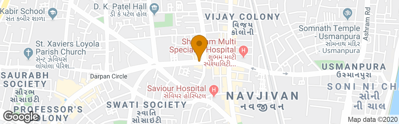 Hotel Oyo Rooms Income Tax Ashram Road