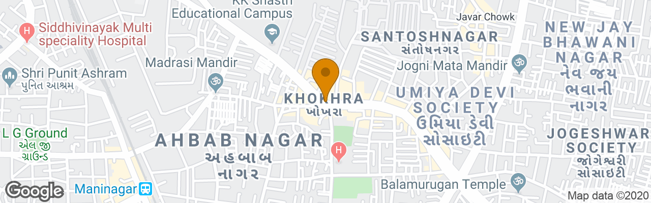 Hotel Oyo Rooms Kankaria Lake Maninagar