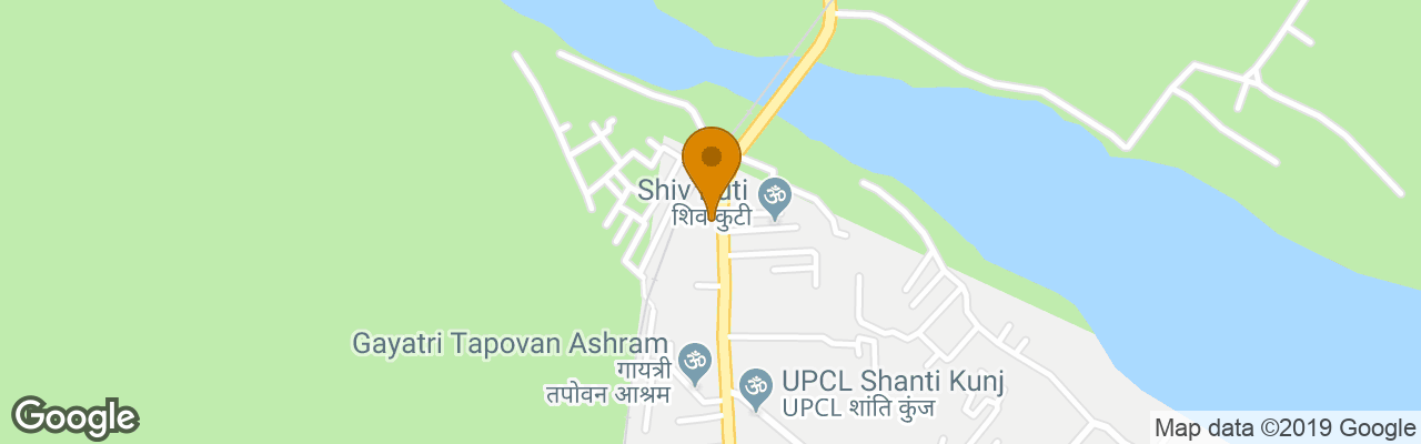 Hotel Regenta Orko S Haridwar