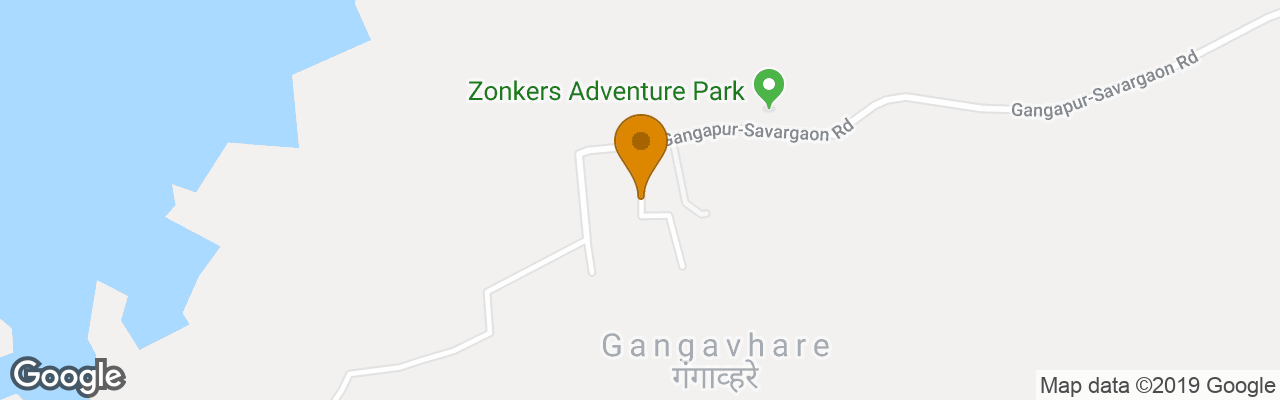 Oyo Premium Vineyard Villas Nashik