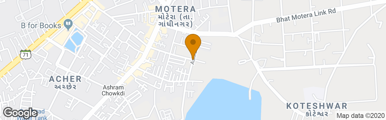 Hotel Marshall The Grand