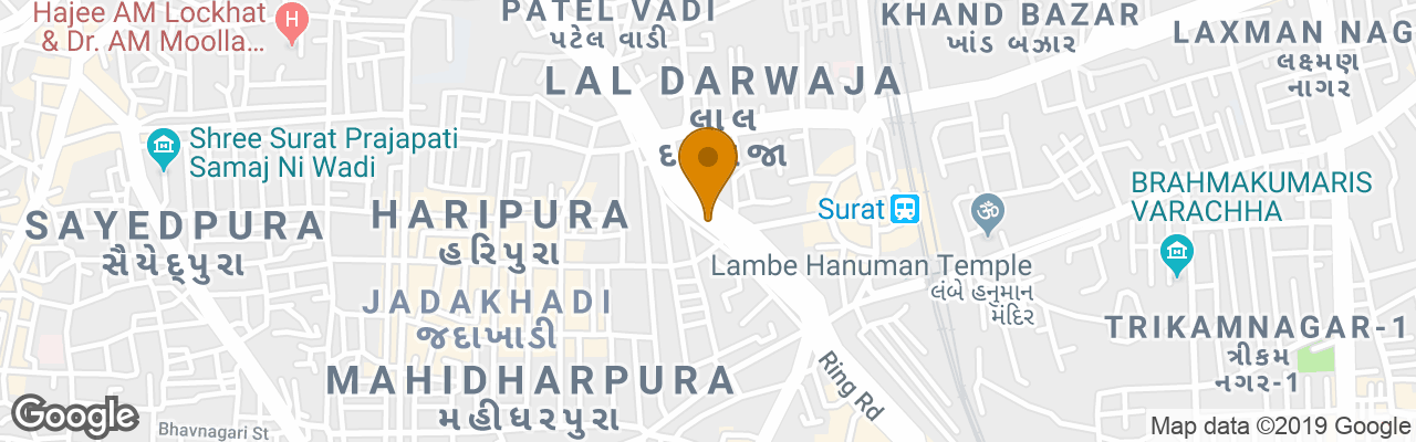 Hotel Oyo Premium Unapani Road