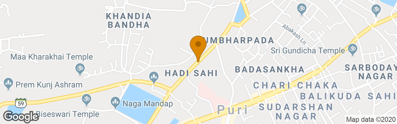 Hotel Oyo Rooms Baliapanda 2