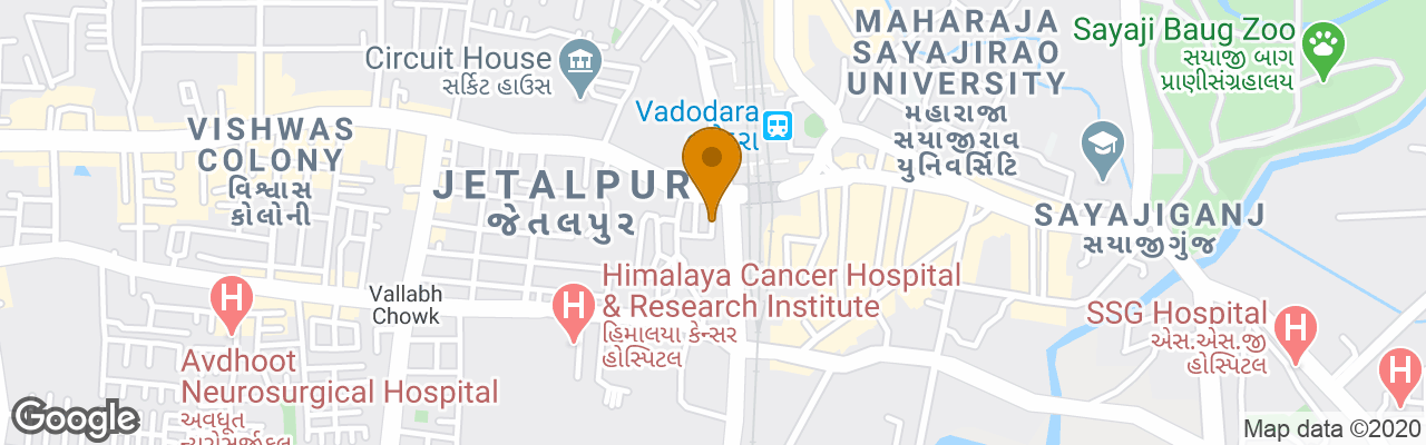 Hotel Oyo Rooms Rc Dutt Road