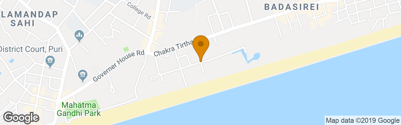 Hotel Oyo Premium Vip Road