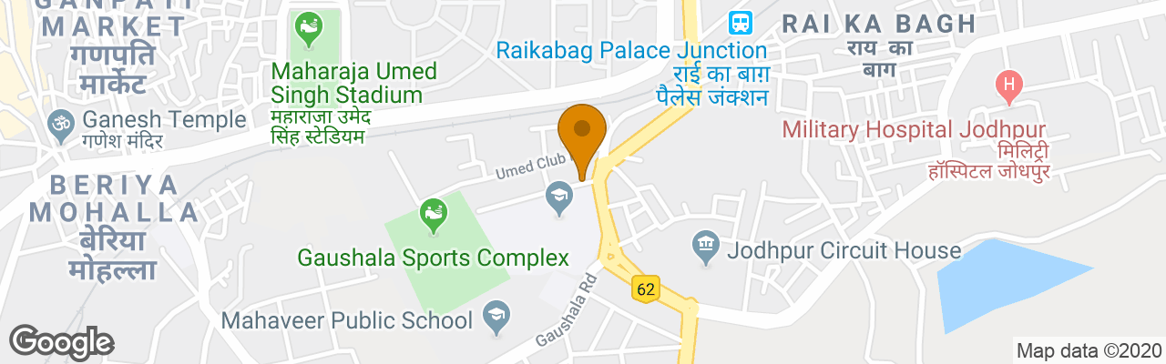 Hotel Oyo Rooms Old Public Park