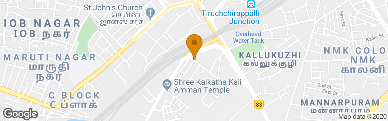 Hotel Oyo Premium Alam Towers