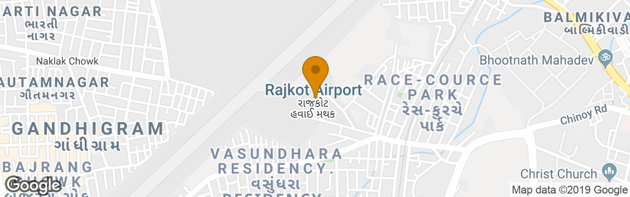 Hotel Oyo Rooms Kanak Road