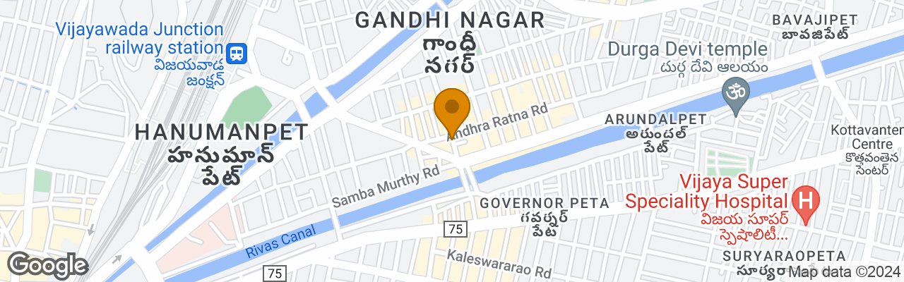 Hotel Oyo Premium Alankar Circle