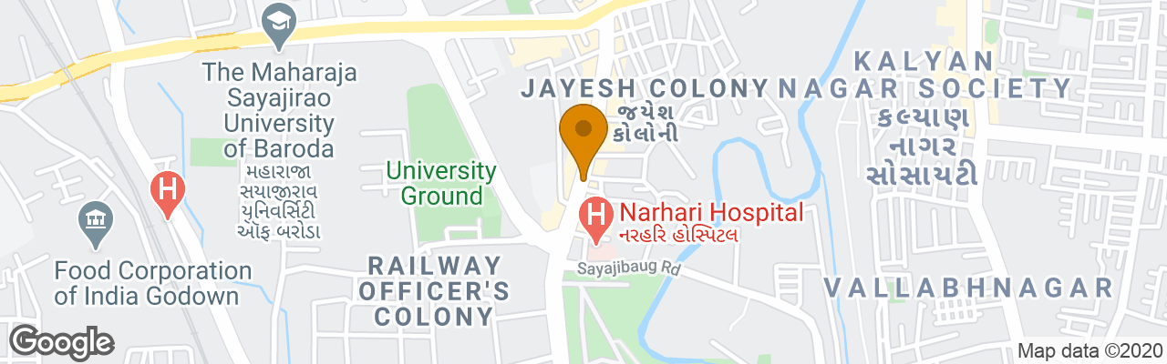 Hotel Oyo Rooms Fatehgunj