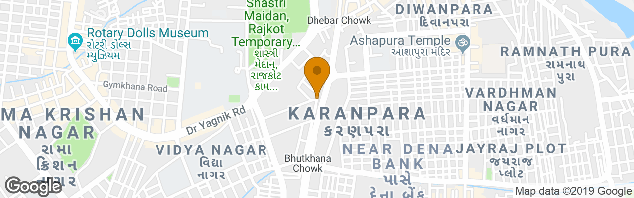 Hotel Oyo Rooms Corporation Chowk