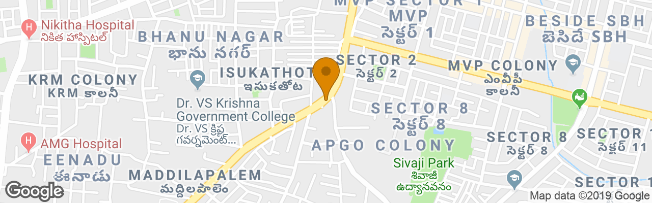 Hotel Oyo Premium Vani Vihar