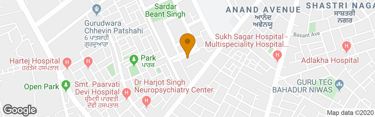 Hotel Oyo Premium Balle Bowl