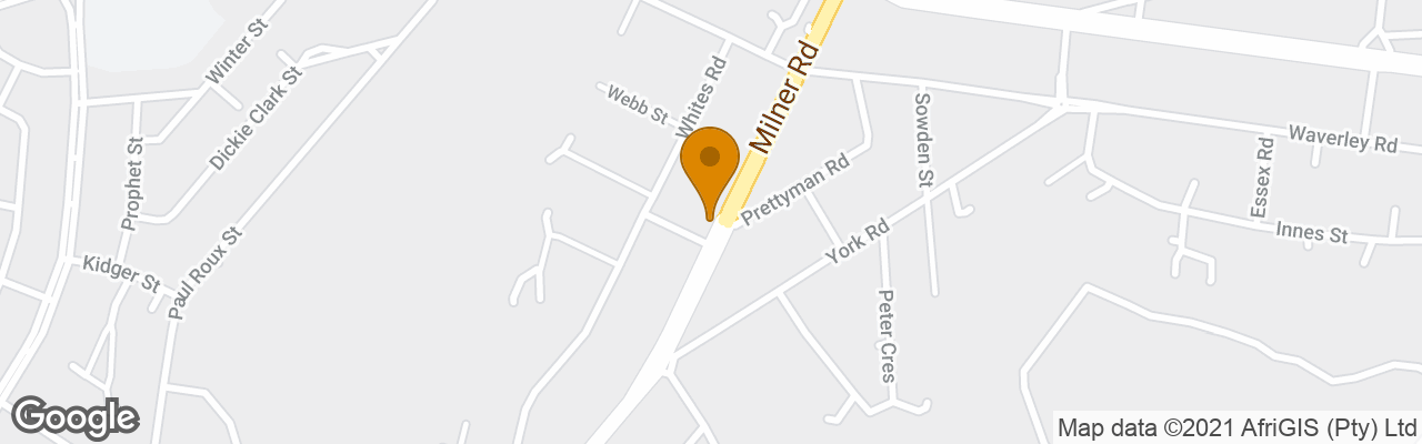 Pension The Golf Lodge