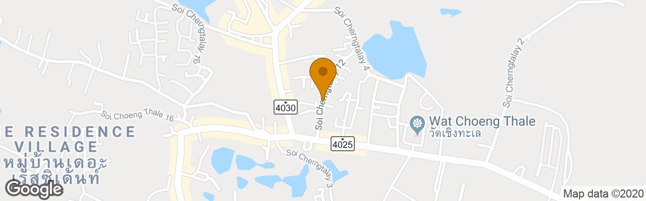 Hotel The Golddigger's Resort