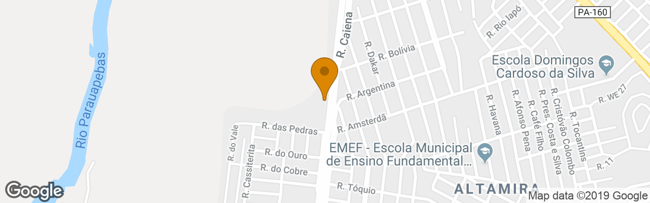 Hotel Italian Palace 