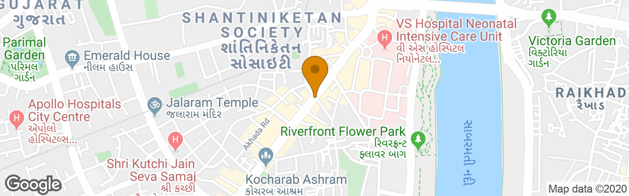 Hotel Zo Rooms Ellis Bridge