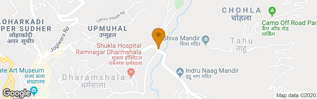 Hotel Oyo Premium Khanyara Road