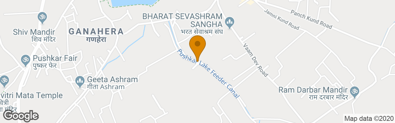 Hotel The Country Side Resort