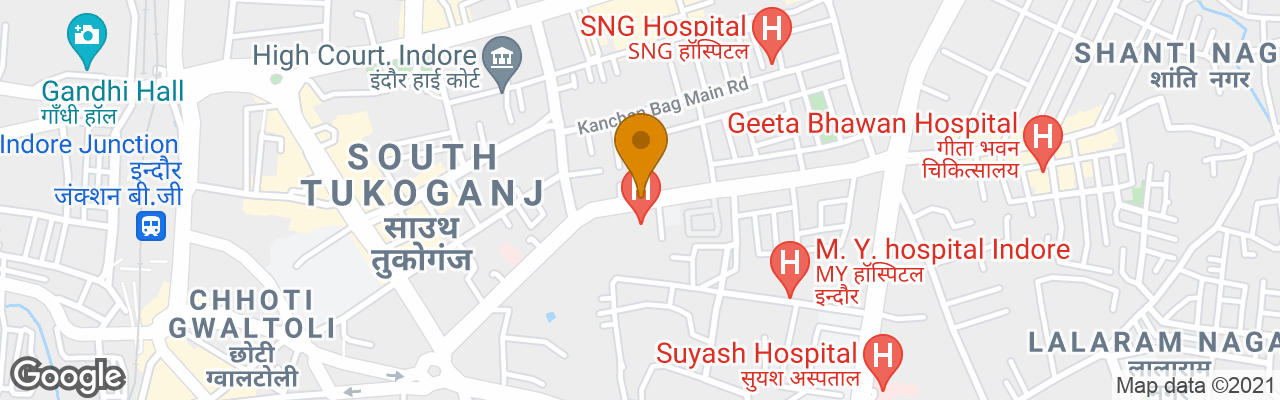 Hotel Oyo Rooms Dhakkan Wala Kuan