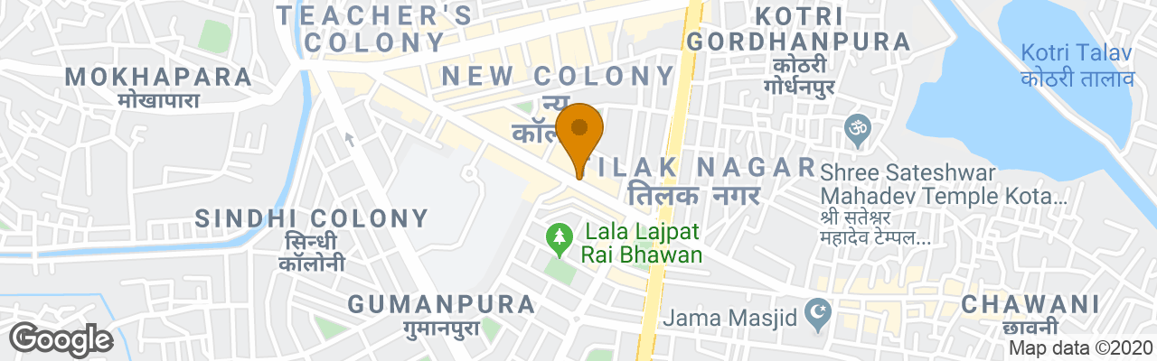 Hotel Oyo Rooms Gumanpura